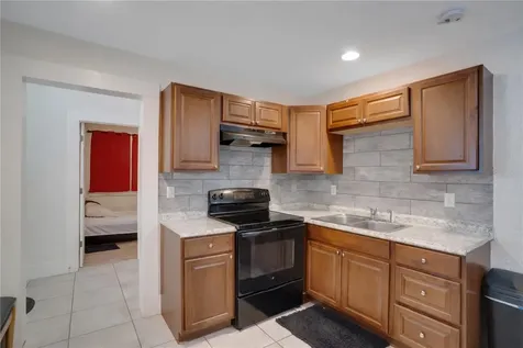 316 W Columbus Drive Tampa FL 33602