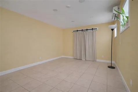 316 W Columbus Drive Tampa FL 33602