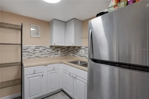 316 W Columbus Drive Tampa FL 33602
