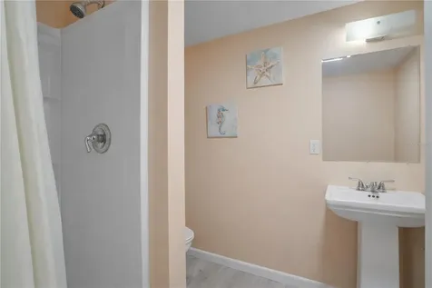 316 W Columbus Drive Tampa FL 33602