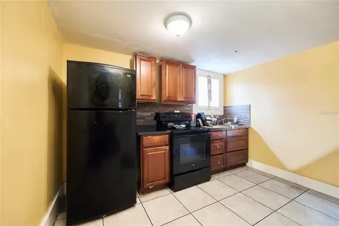 316 W Columbus Drive Tampa FL 33602
