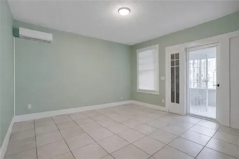 316 W Columbus Drive Tampa FL 33602