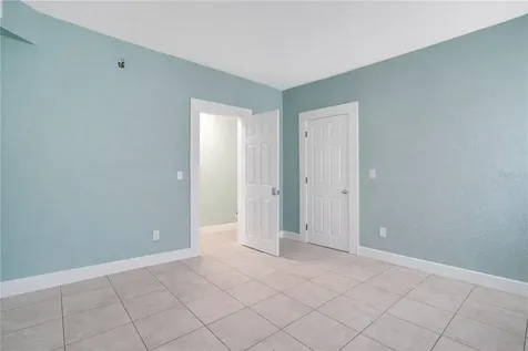 316 W Columbus Drive Tampa FL 33602