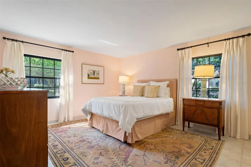 100 S Interlachen Avenue Winter Park FL 32789