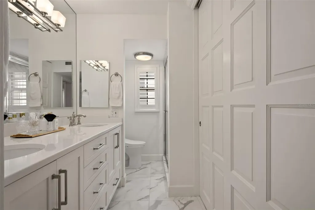 100 S Interlachen Avenue Winter Park FL 32789