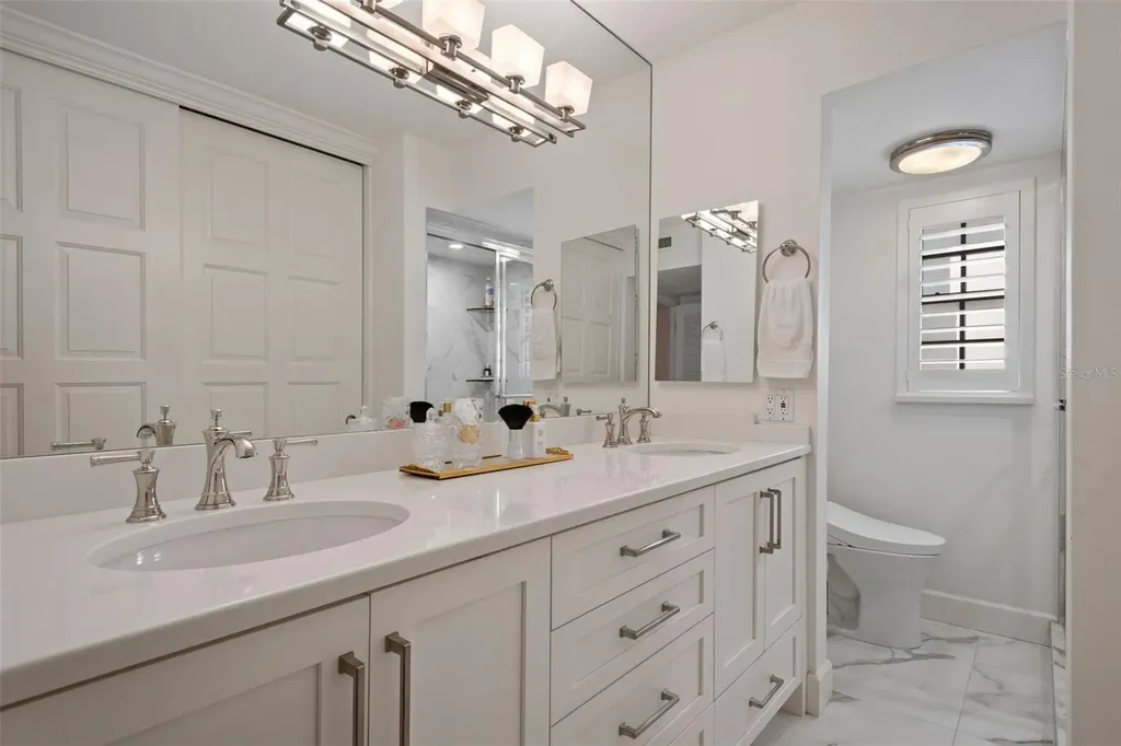 100 S Interlachen Avenue Winter Park FL 32789