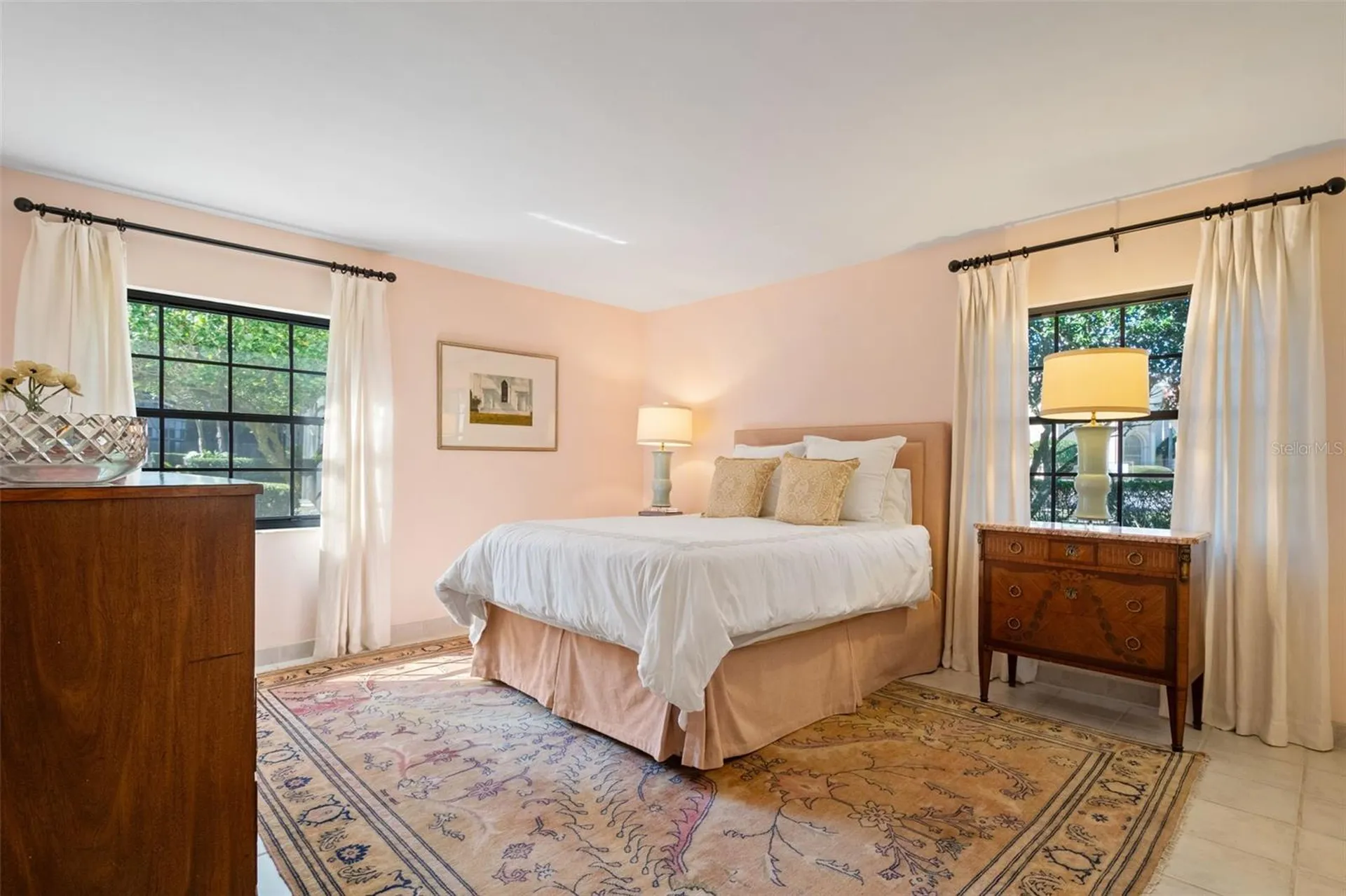 100 S Interlachen Avenue Winter Park FL 32789