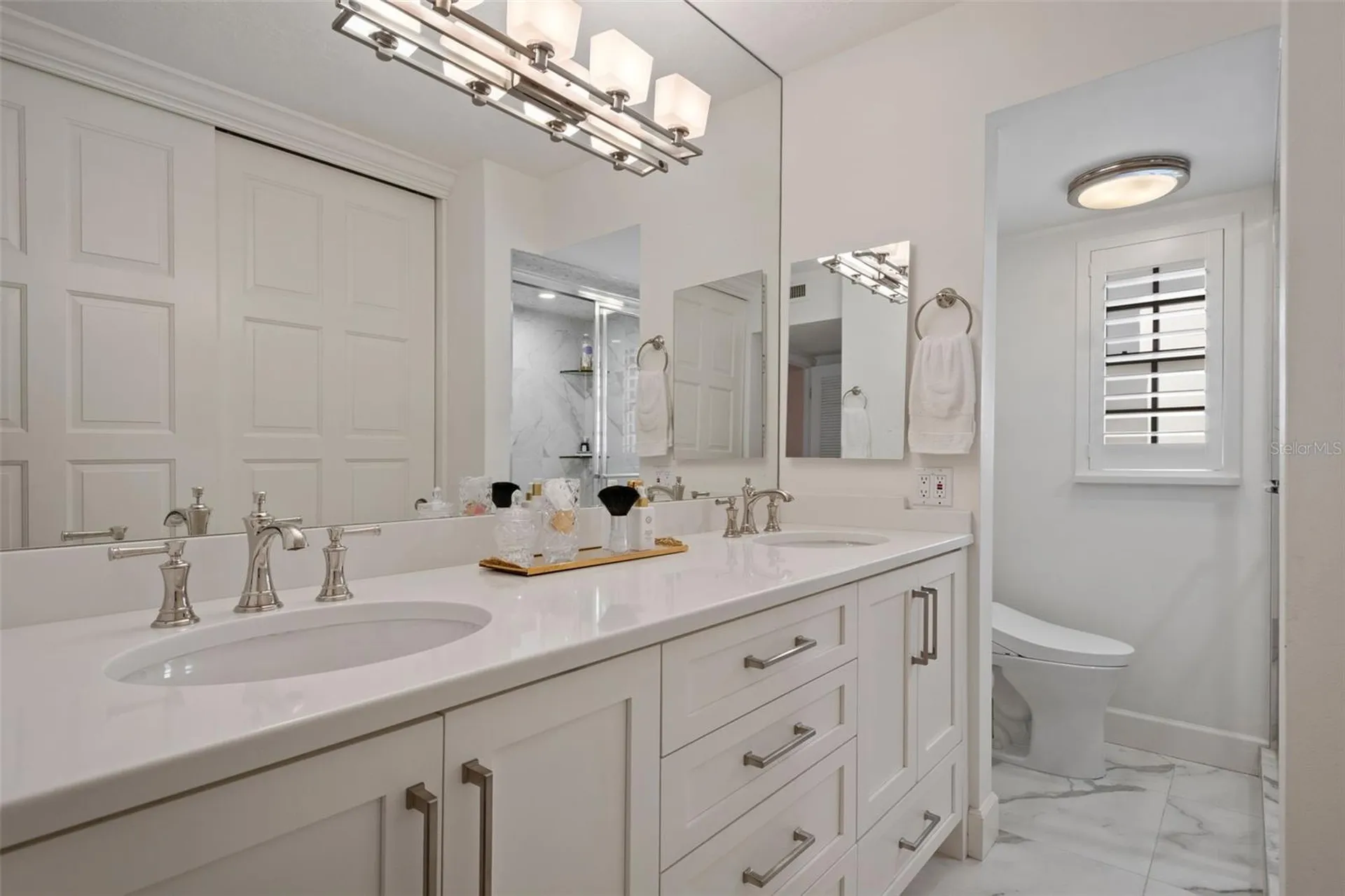 100 S Interlachen Avenue Winter Park FL 32789