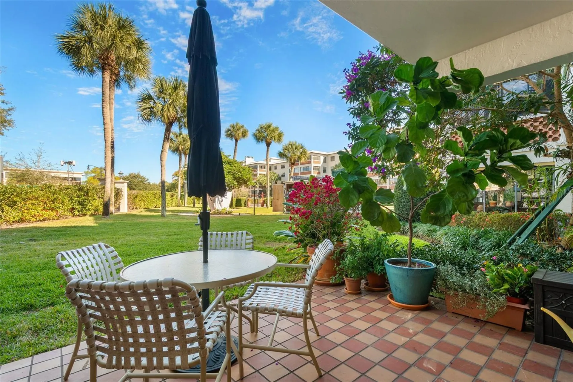 100 S Interlachen Avenue Winter Park FL 32789