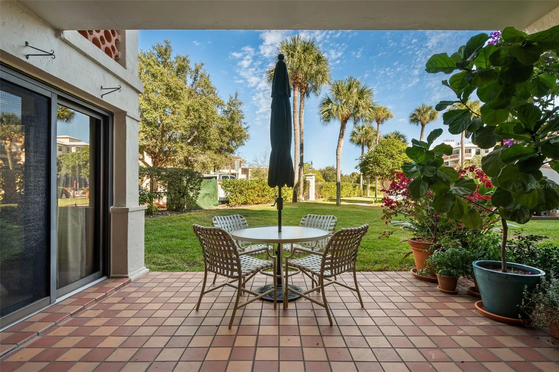 100 S Interlachen Avenue Winter Park FL 32789