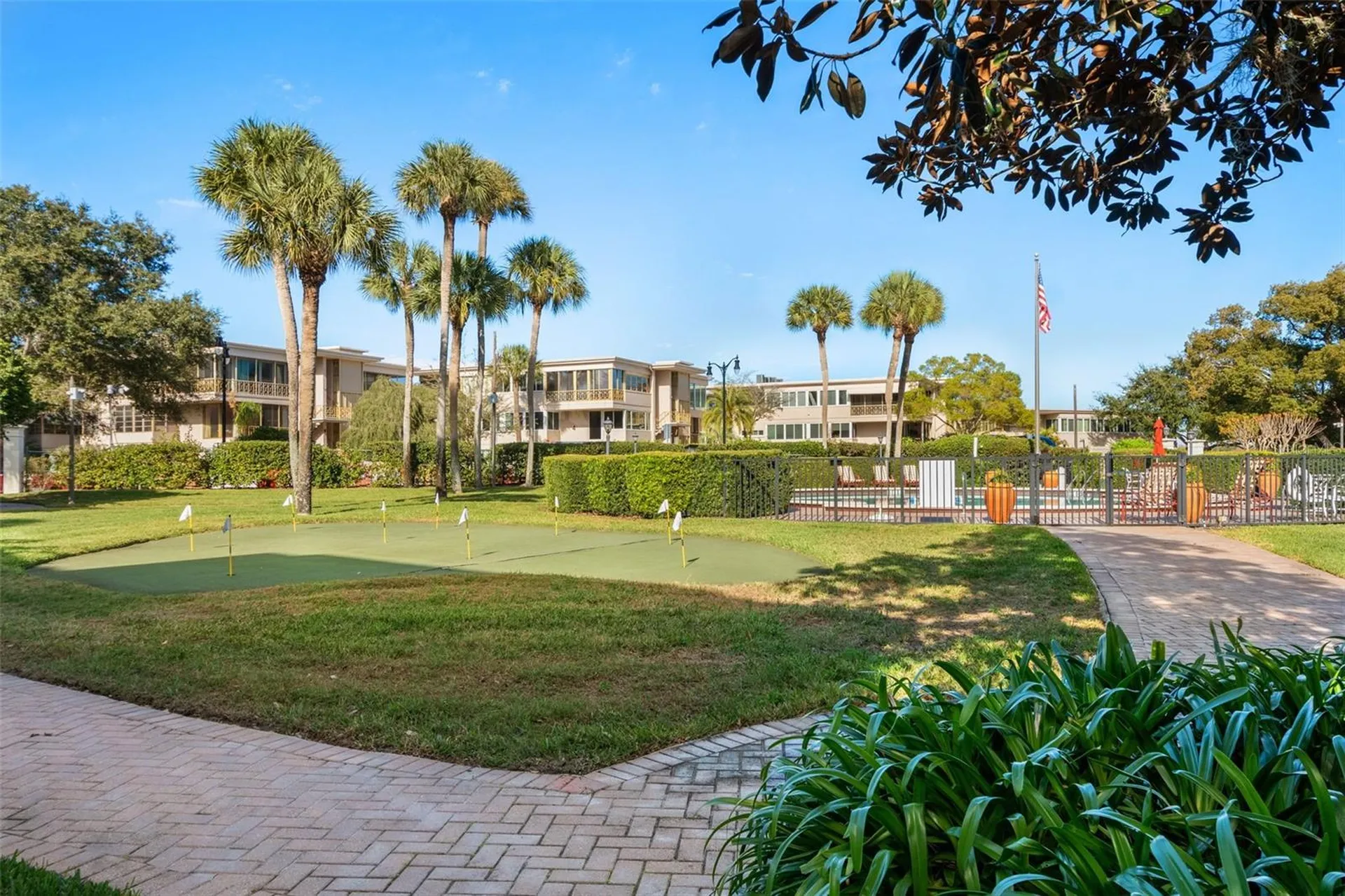 100 S Interlachen Avenue Winter Park FL 32789