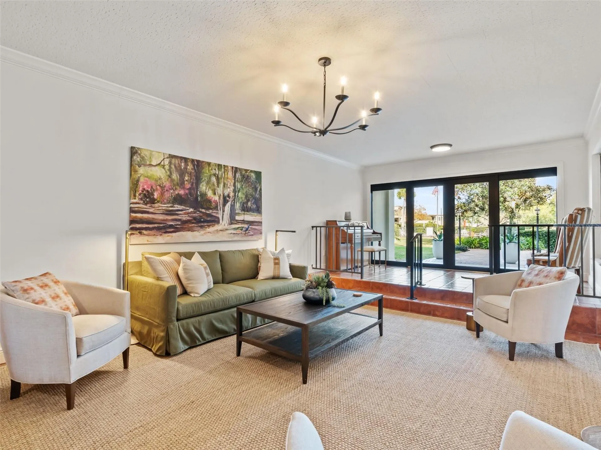100 S Interlachen Avenue Winter Park FL 32789
