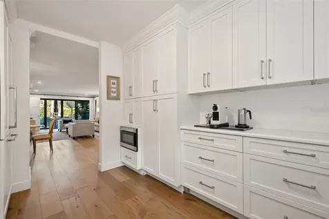 100 S Interlachen Avenue Winter Park FL 32789