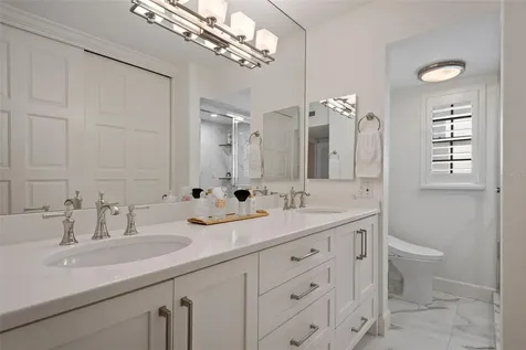 100 S Interlachen Avenue Winter Park FL 32789