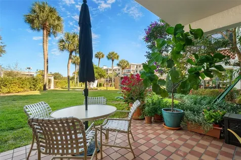 100 S Interlachen Avenue Winter Park FL 32789