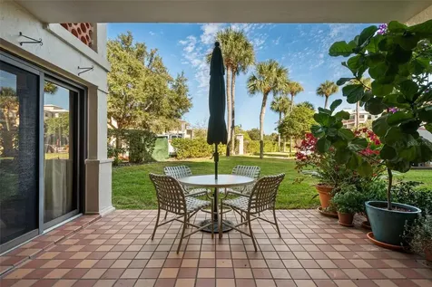 100 S Interlachen Avenue Winter Park FL 32789