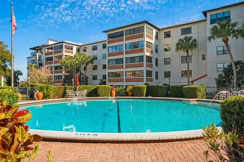 100 S Interlachen Avenue Winter Park FL 32789