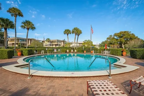 100 S Interlachen Avenue Winter Park FL 32789