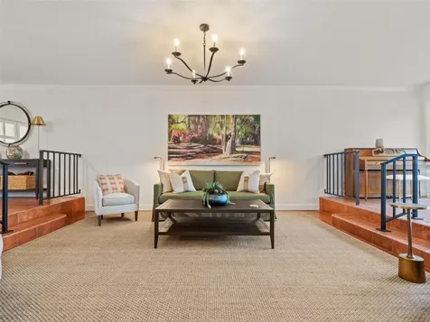 100 S Interlachen Avenue Winter Park FL 32789