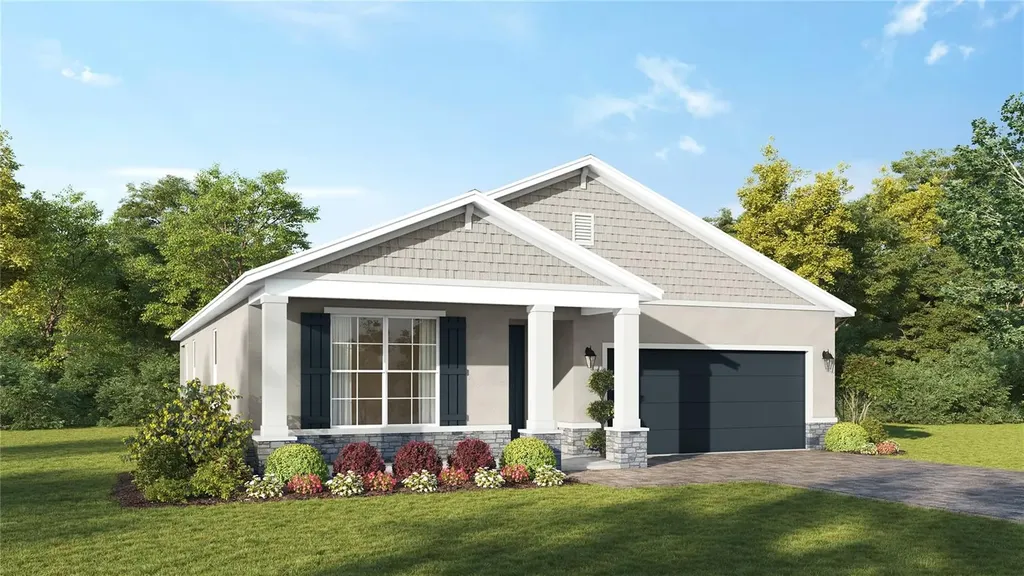 778 Emerald Grove Drive Apopka FL 32703