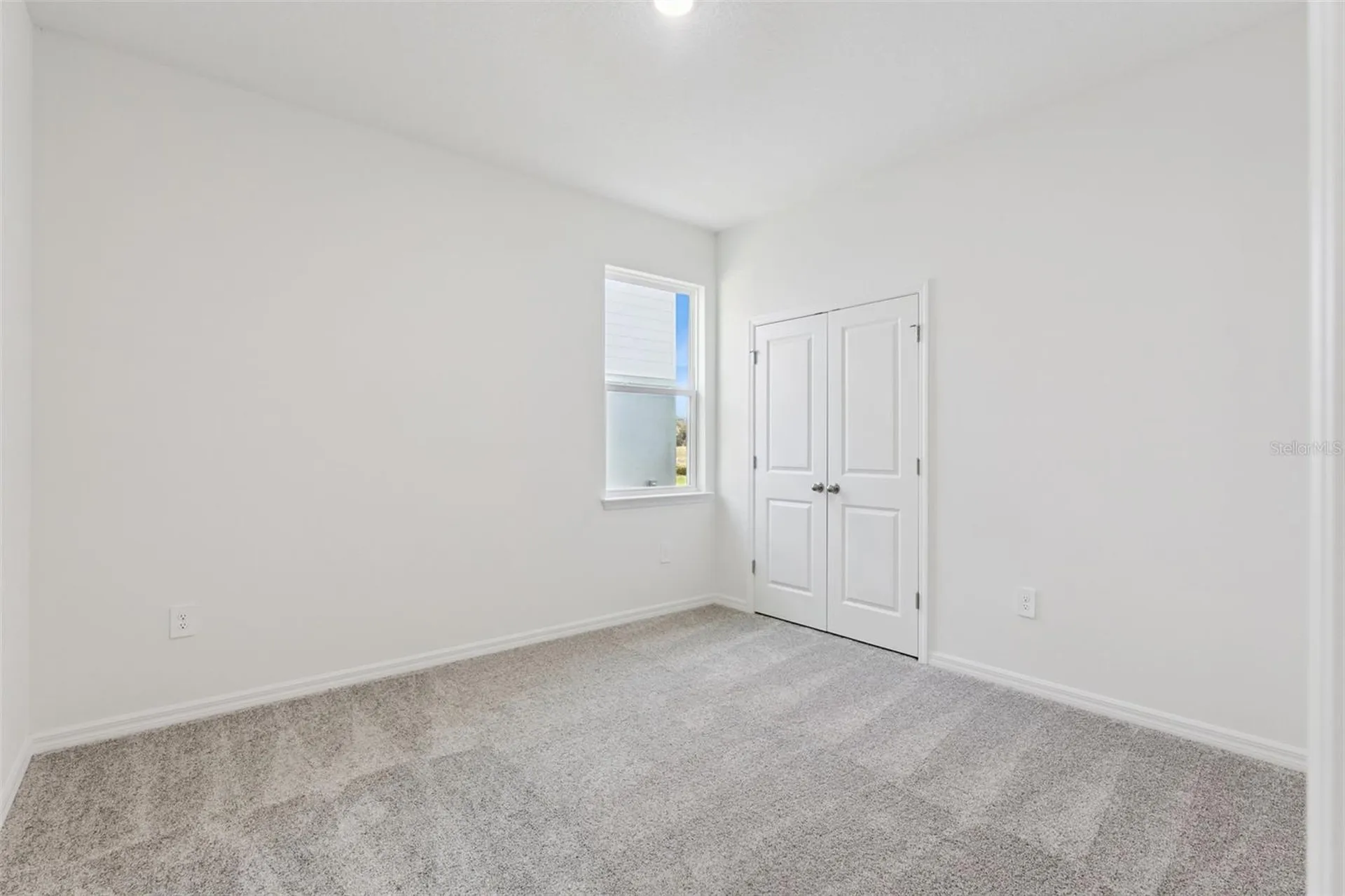 778 Emerald Grove Drive Apopka FL 32703