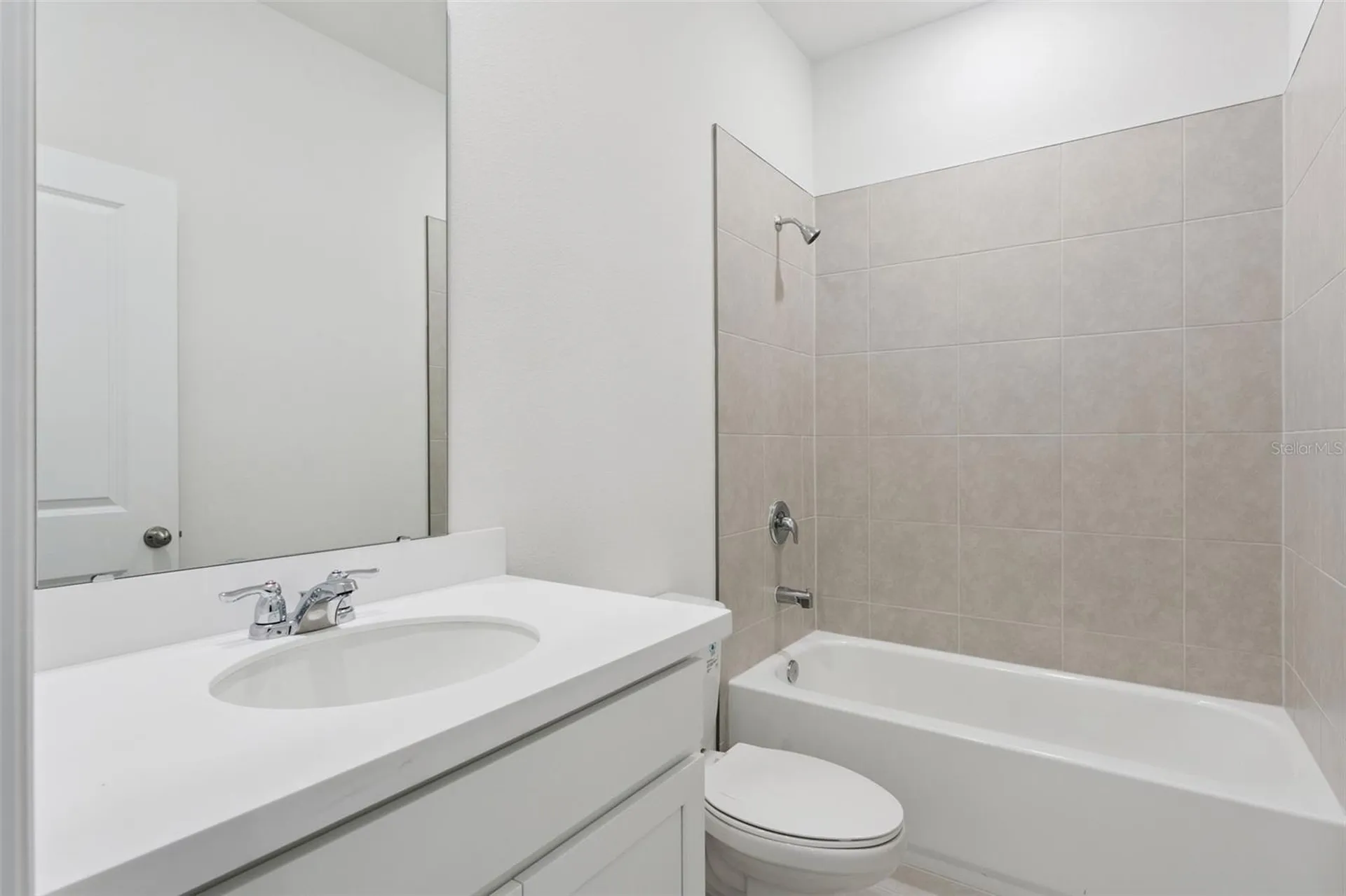 778 Emerald Grove Drive Apopka FL 32703