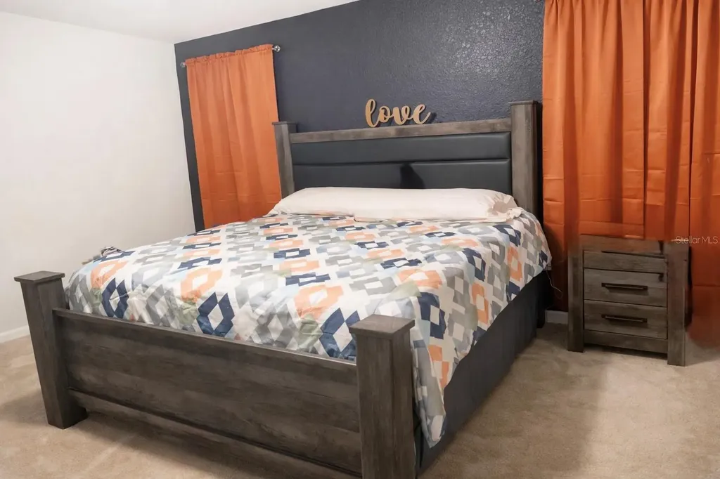 8271 Campbell Crossing Circle Lakeland FL 33810