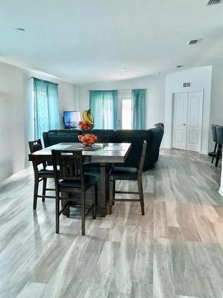 8271 Campbell Crossing Circle Lakeland FL 33810