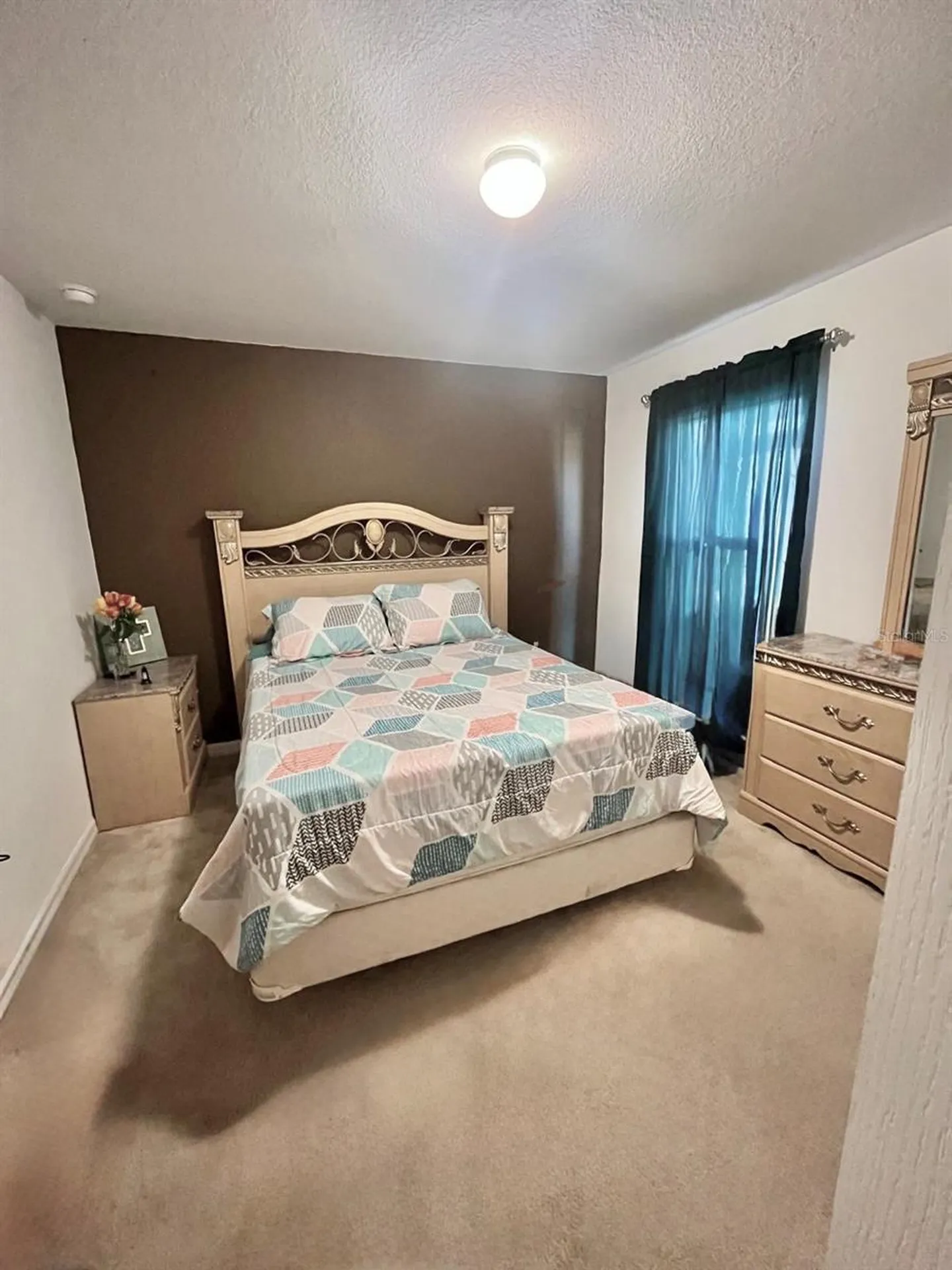 8271 Campbell Crossing Circle Lakeland FL 33810