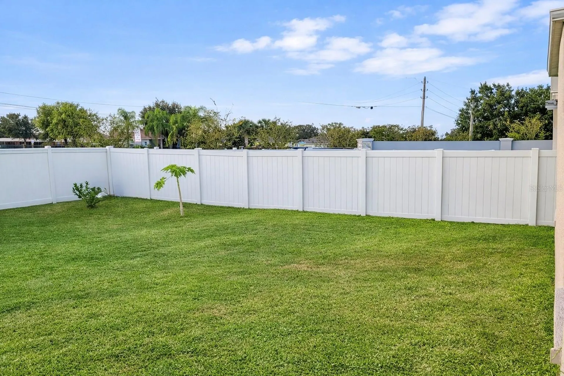 8271 Campbell Crossing Circle Lakeland FL 33810