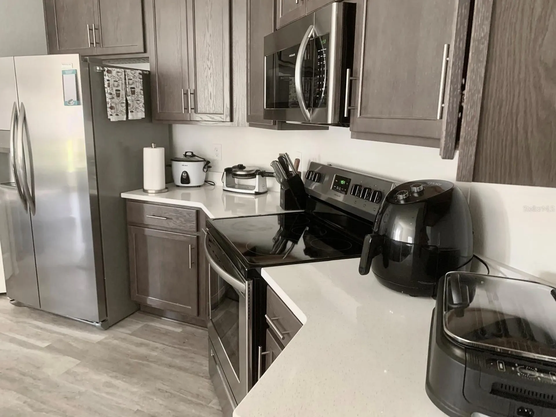 8271 Campbell Crossing Circle Lakeland FL 33810
