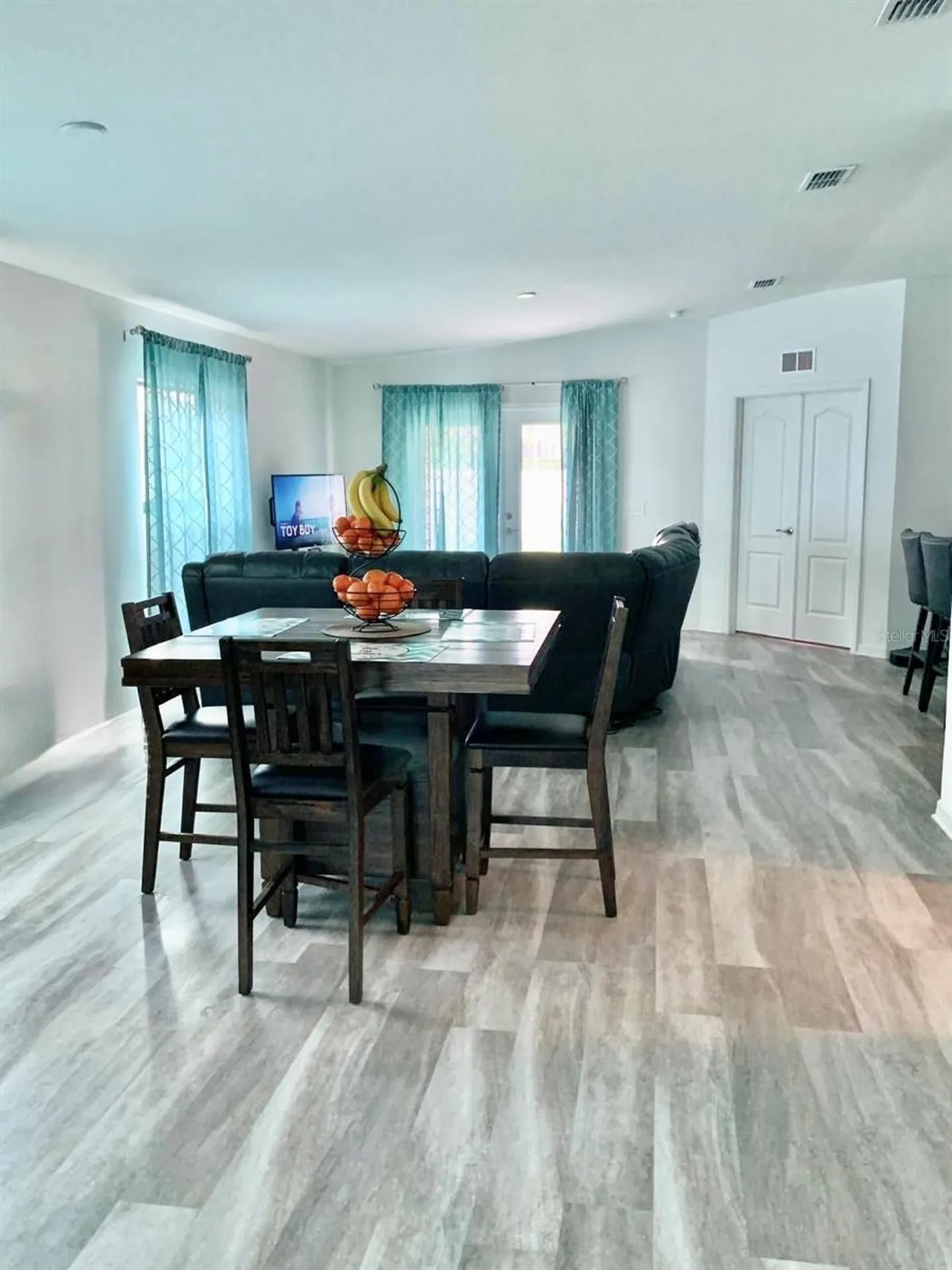 8271 Campbell Crossing Circle Lakeland FL 33810