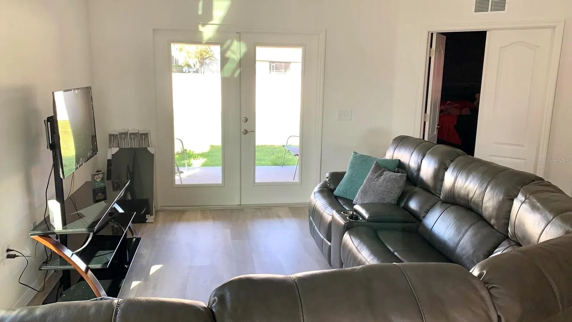 8271 Campbell Crossing Circle Lakeland FL 33810
