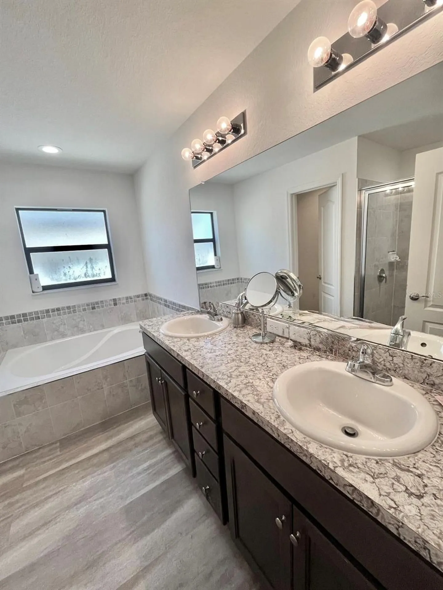 8271 Campbell Crossing Circle Lakeland FL 33810