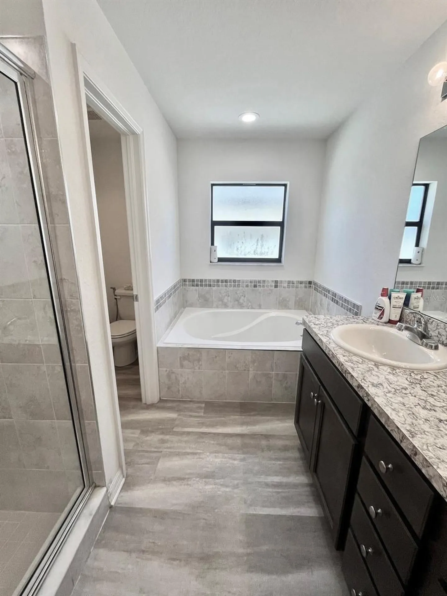 8271 Campbell Crossing Circle Lakeland FL 33810
