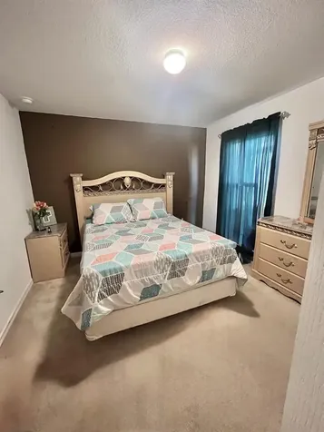 8271 Campbell Crossing Circle Lakeland FL 33810