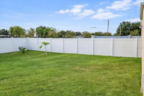 8271 Campbell Crossing Circle Lakeland FL 33810