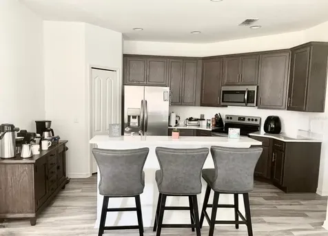 8271 Campbell Crossing Circle Lakeland FL 33810