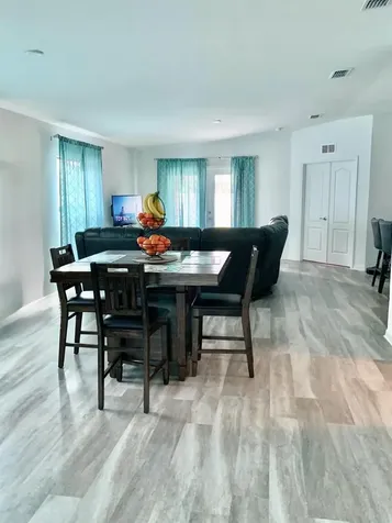 8271 Campbell Crossing Circle Lakeland FL 33810