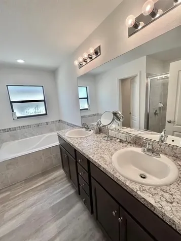 8271 Campbell Crossing Circle Lakeland FL 33810