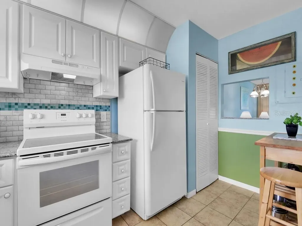 4380 27th Court SW Naples FL 34116