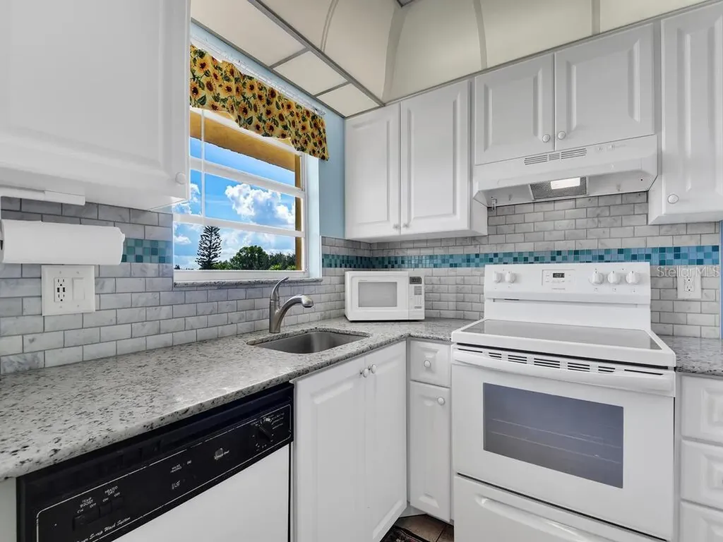 4380 27th Court SW Naples FL 34116
