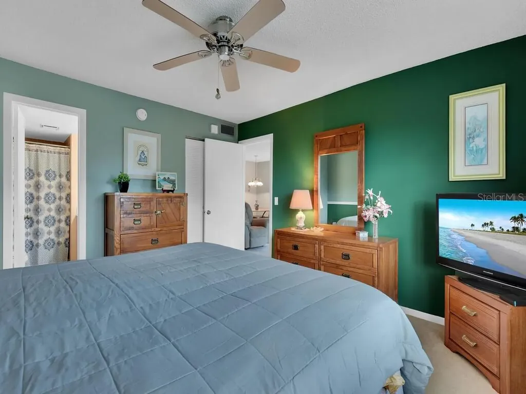 4380 27th Court SW Naples FL 34116