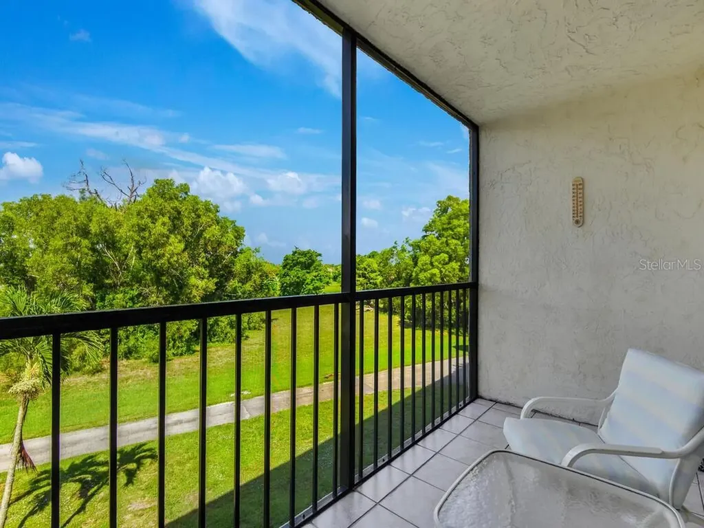 4380 27th Court SW Naples FL 34116