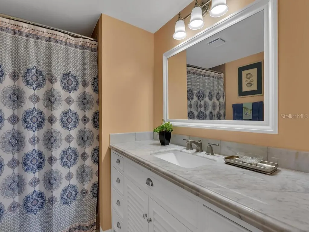 4380 27th Court SW Naples FL 34116