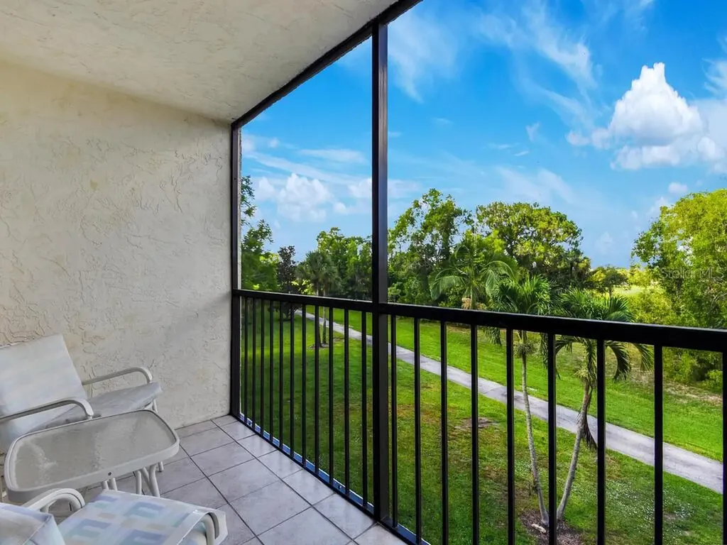 4380 27th Court SW Naples FL 34116