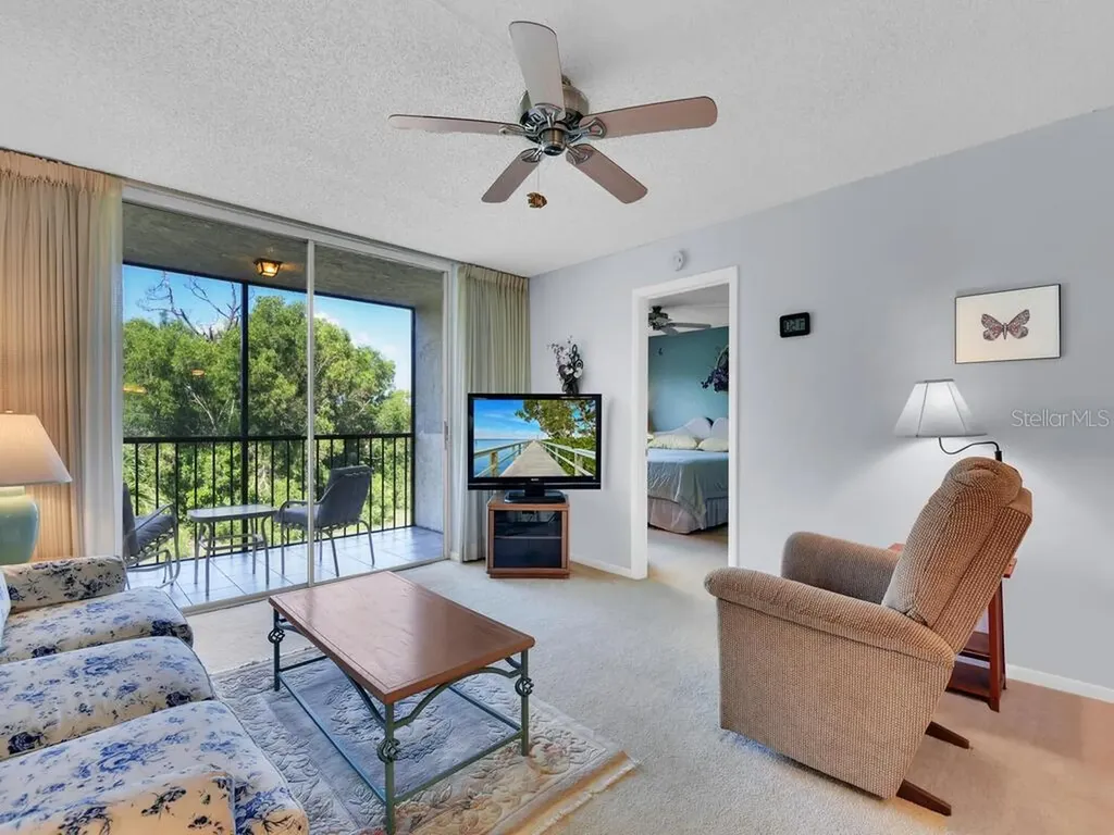 4380 27th Court SW Naples FL 34116