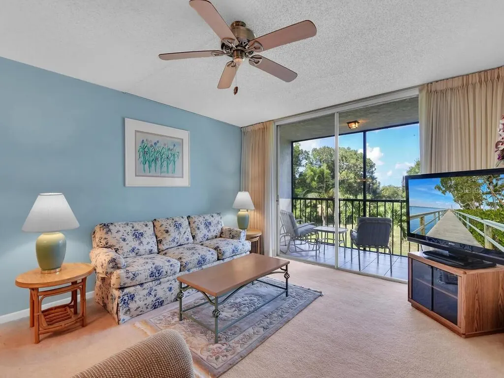 4380 27th Court SW Naples FL 34116