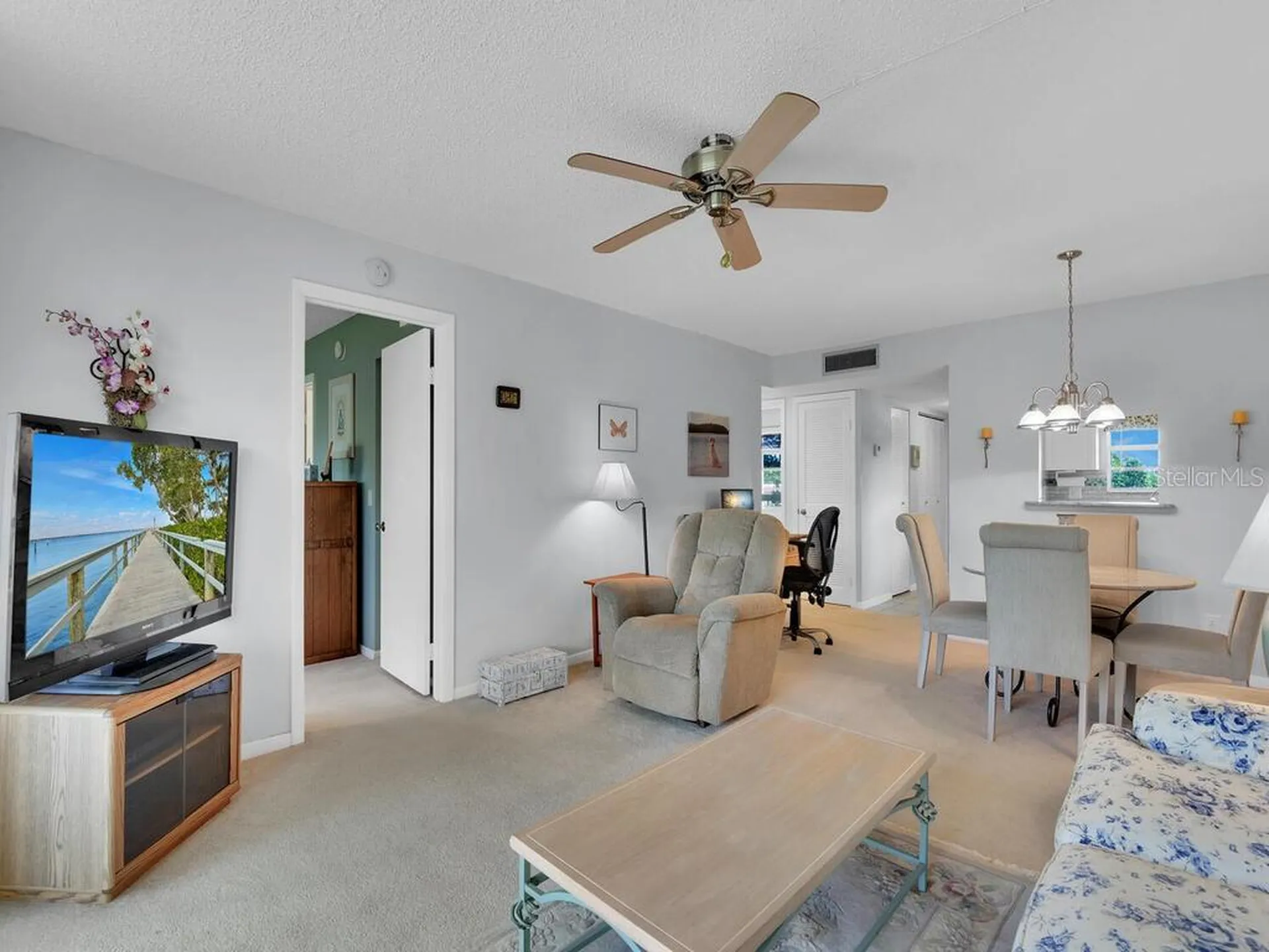 4380 27th Court SW Naples FL 34116