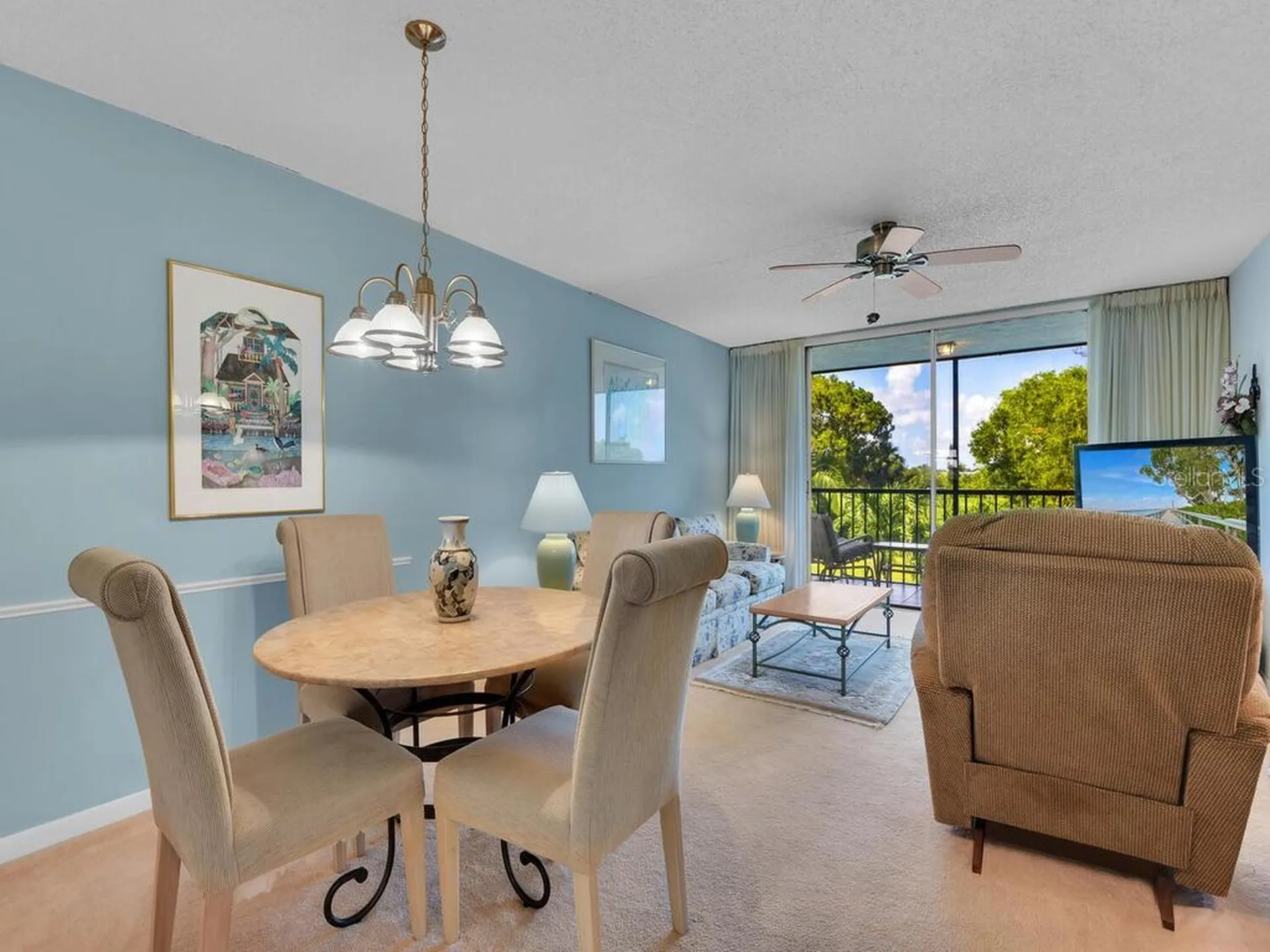 4380 27th Court SW Naples FL 34116